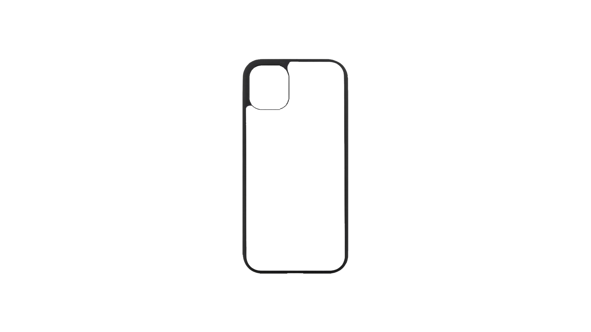 Coque personnalisable iPhone 11 Pro Max