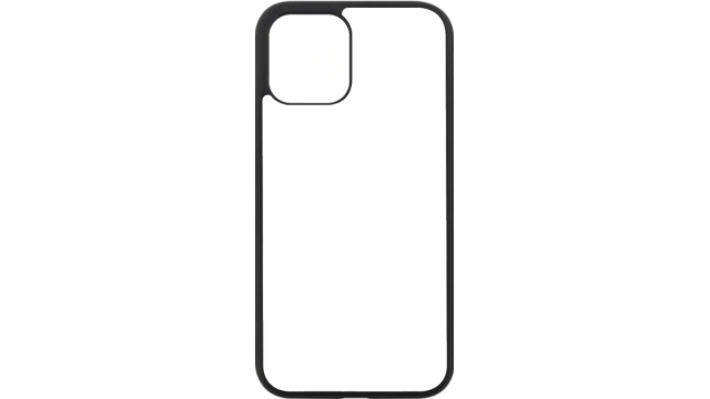 Coque personnalisable iPhone 12/12 Pro