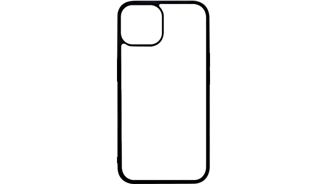 Coque personnalisable iPhone 14 Pro