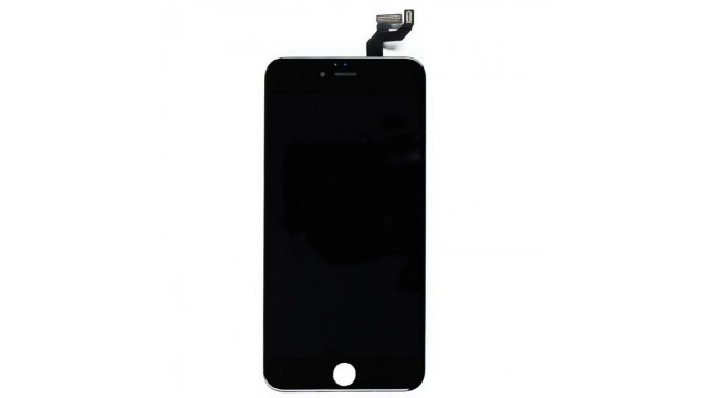 Écran iPhone 6s plus
 Couleur-Noir