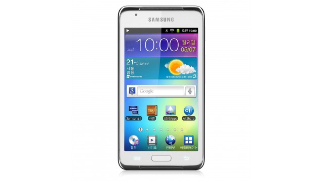 Pièces détachées Samsung Galaxy série S