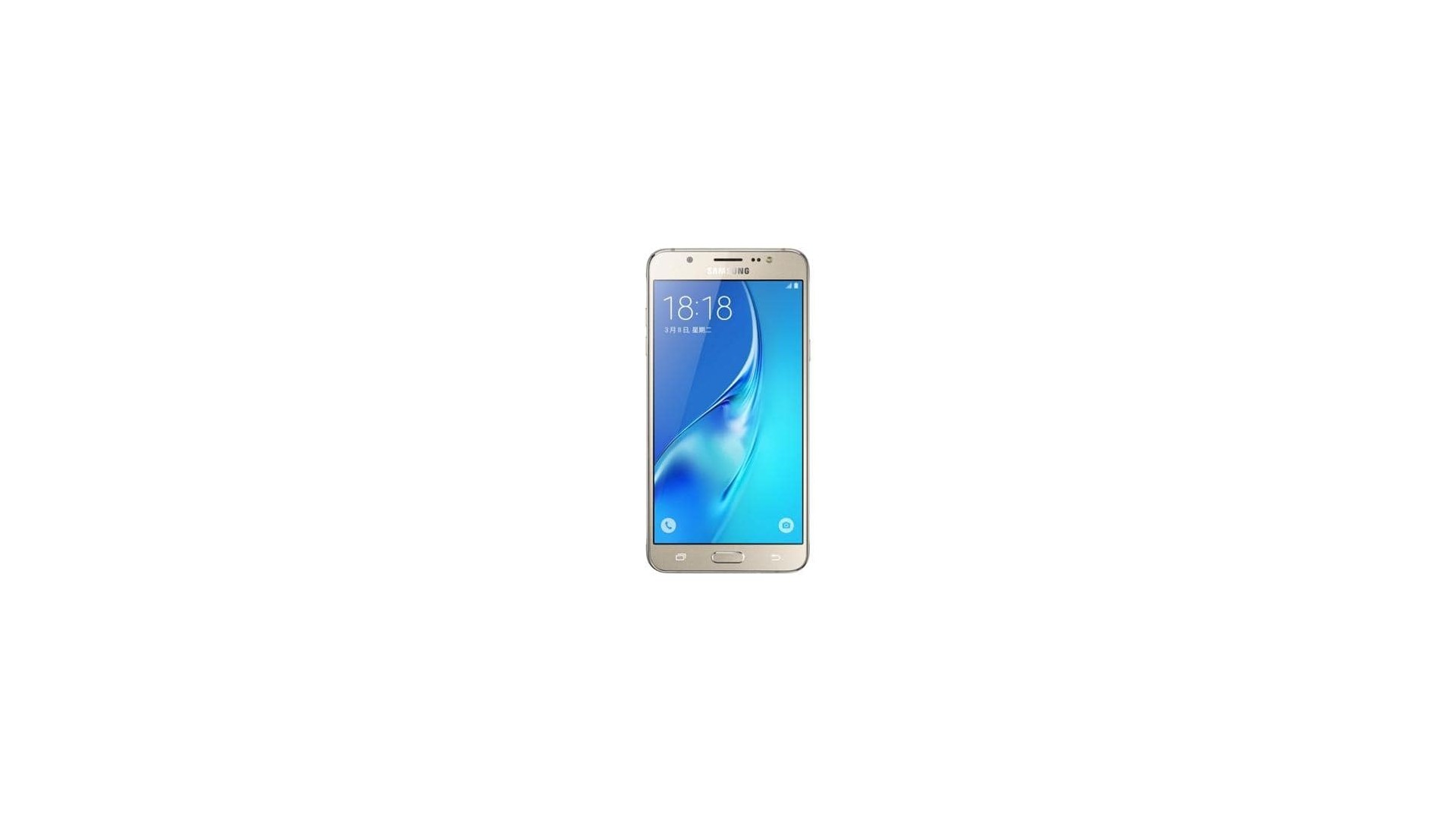 Forfaits réparation Samsung Galaxy série J