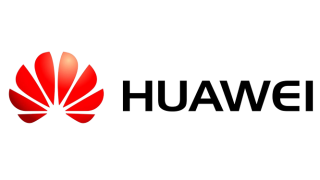 Forfaits réparation Huawei