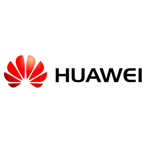 Pièces détachées Huawei